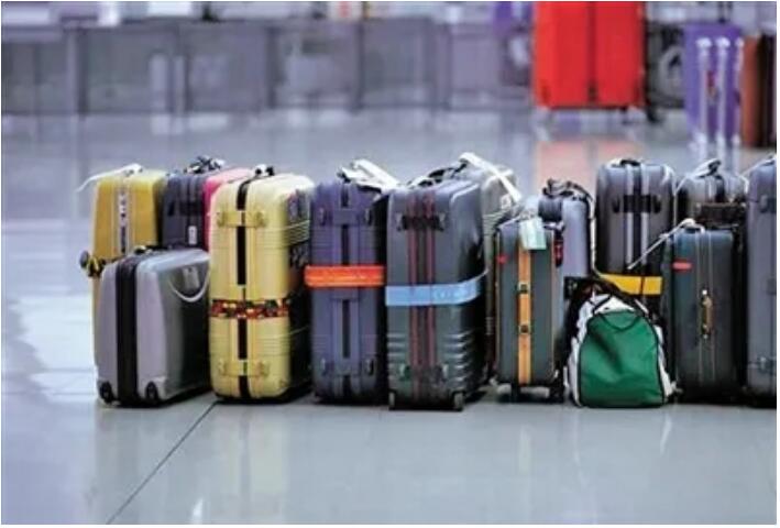 厦门到新津县行李托运